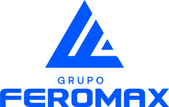 Grupo Feromax logo