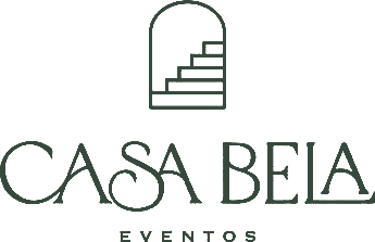 Casa Bela Eventos logo