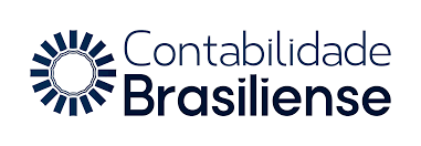 Contabilidade Brasiliense logo