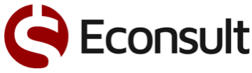 Econsult logo