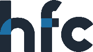 HFC Consultoria Financeira logo